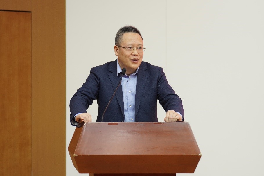 唐章奇.jpg