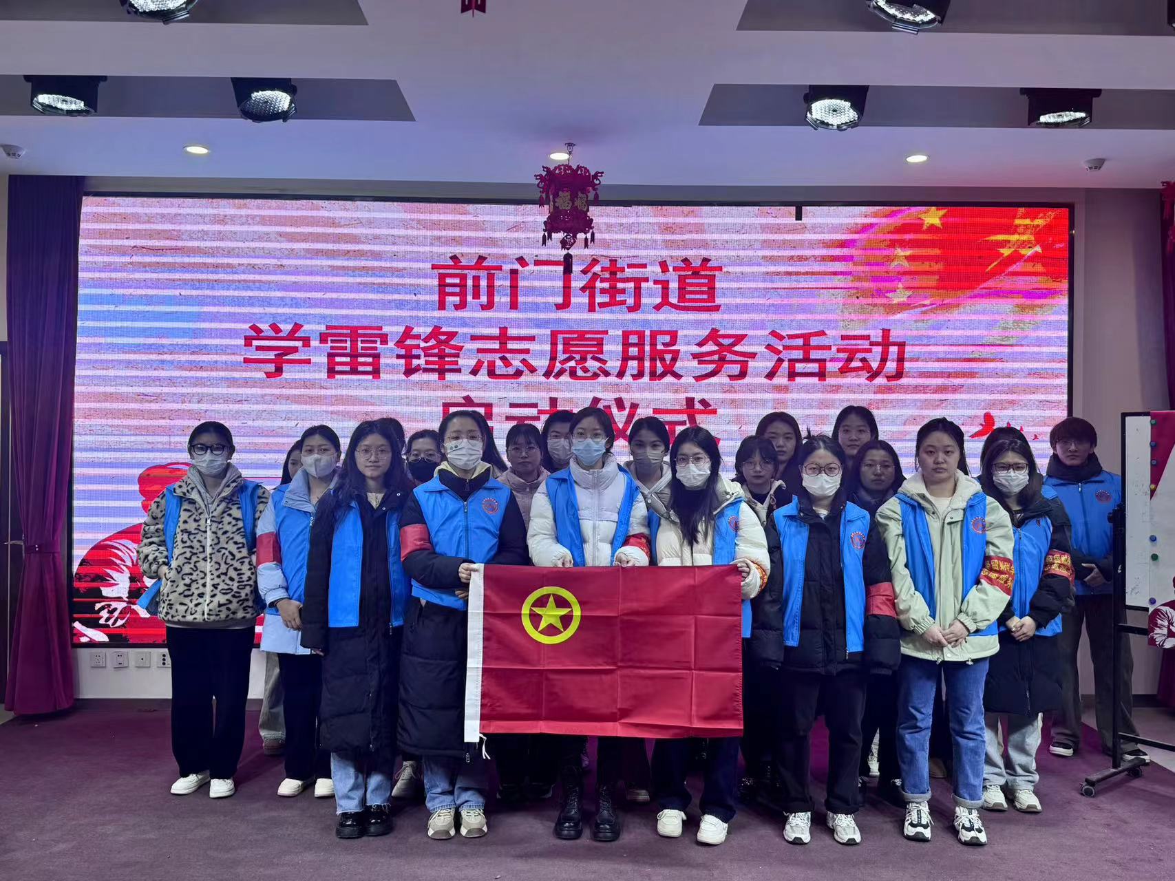 微信图片_20240305090844.jpg